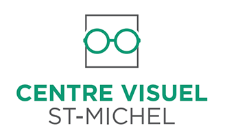 Centre Visuel St-Michel